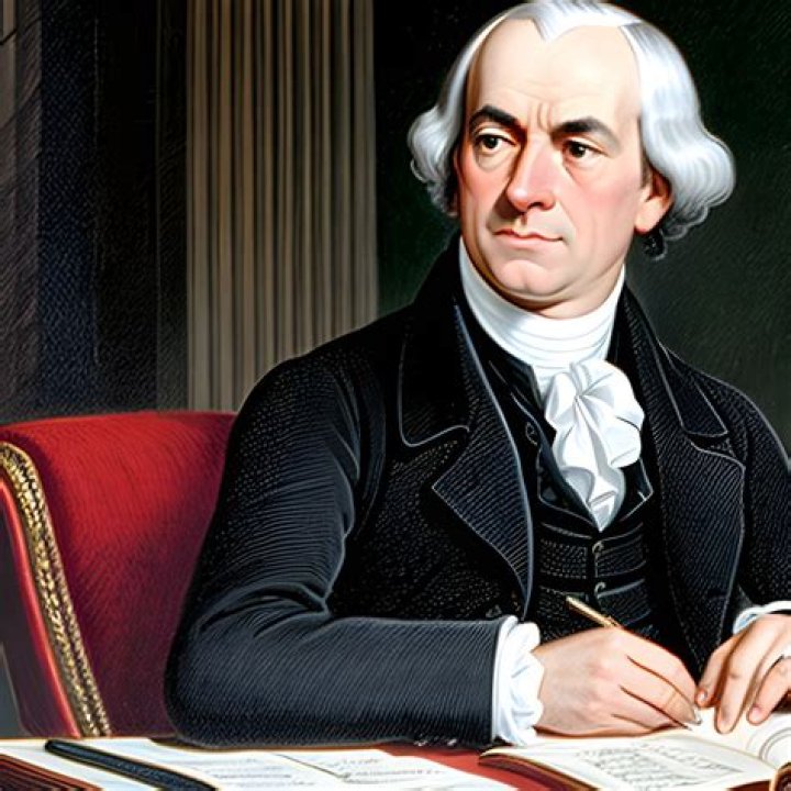 Who is the father of Brandon Howard?