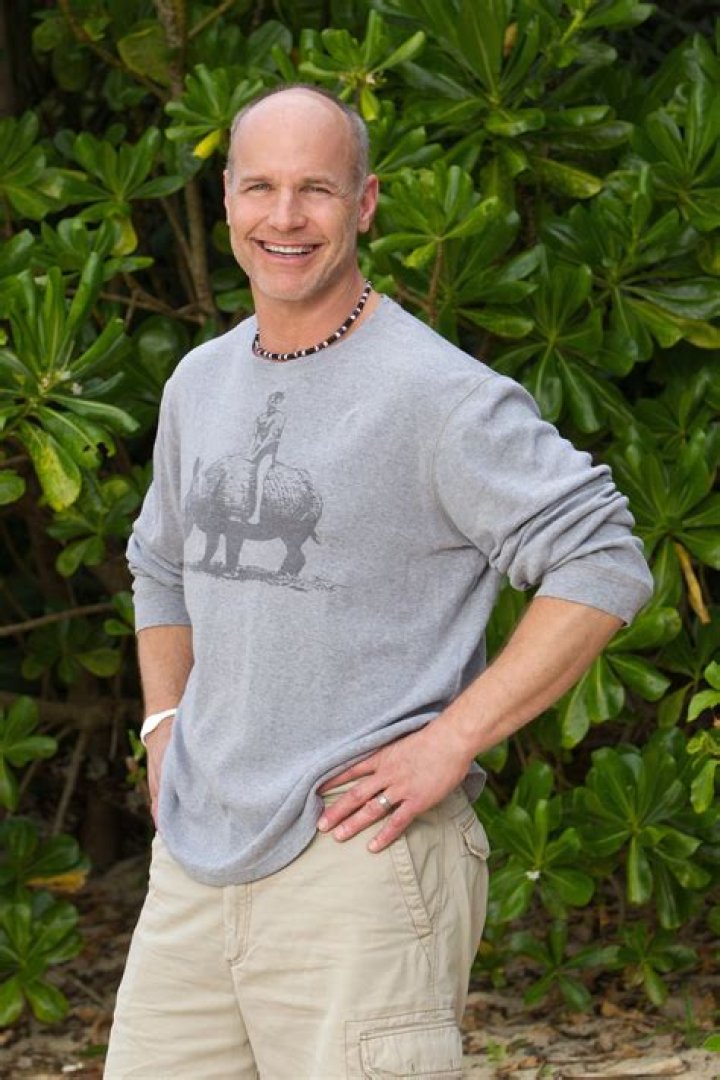 Who is the most hated Survivor contestant?