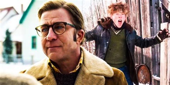 Who is the narrator in cajas de carton?