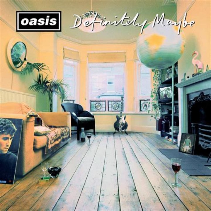 Who is the real mother in Definitely Maybe?