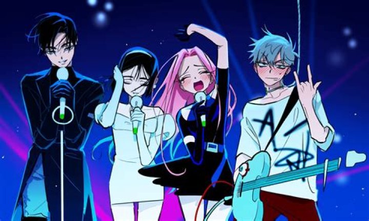 Who Is The Ref Luka Doncic Was Flirting With? N