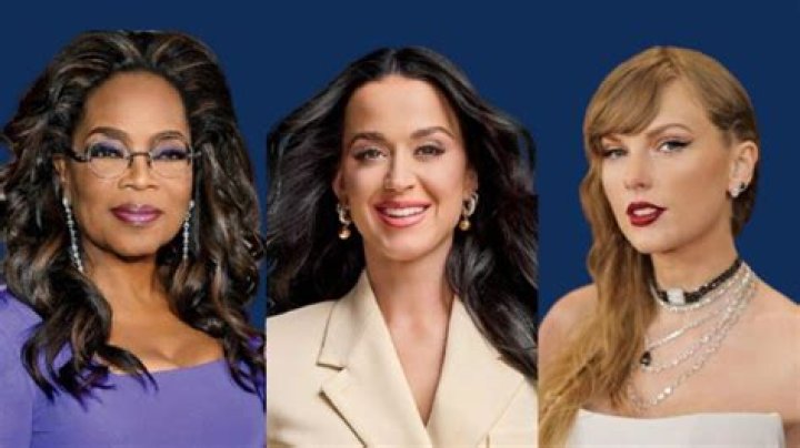 Who is the richest caddy of all time?