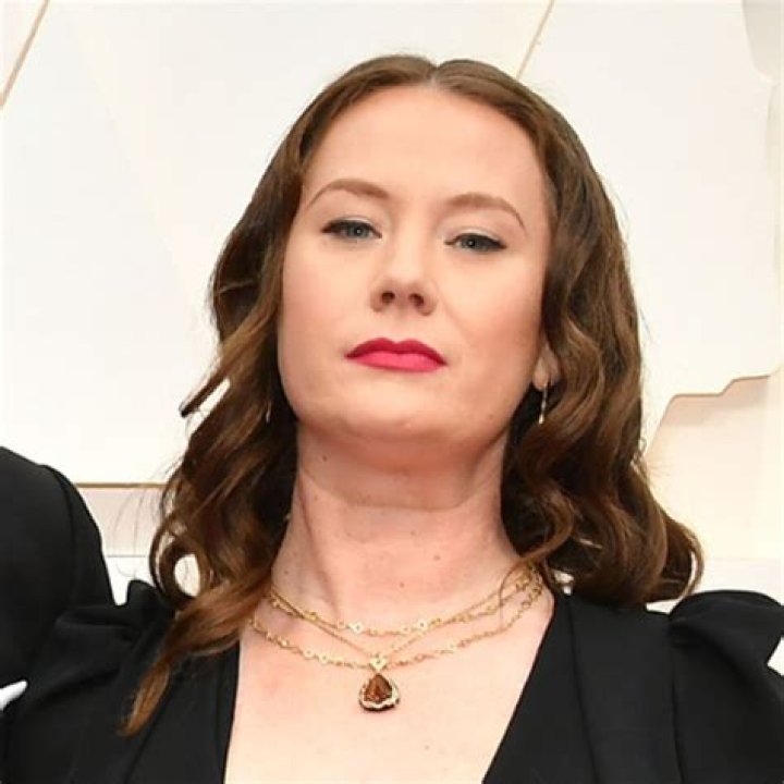 Who is Tom Browning daughter?