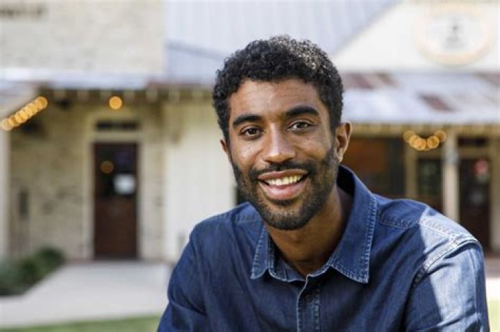 Who is Valerie Robinson? All About David Robinson’s Wife of Over 30 Years