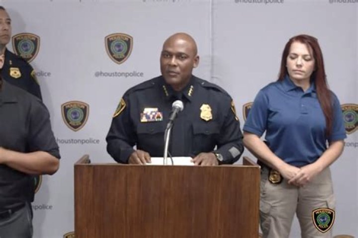 Who is Vaughn Cannon, Cleveland County deputy accused of shooting wife Jordan?