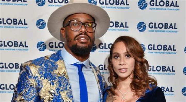 Who is Von Miller’s ex-girlfriend, Megan Denise?