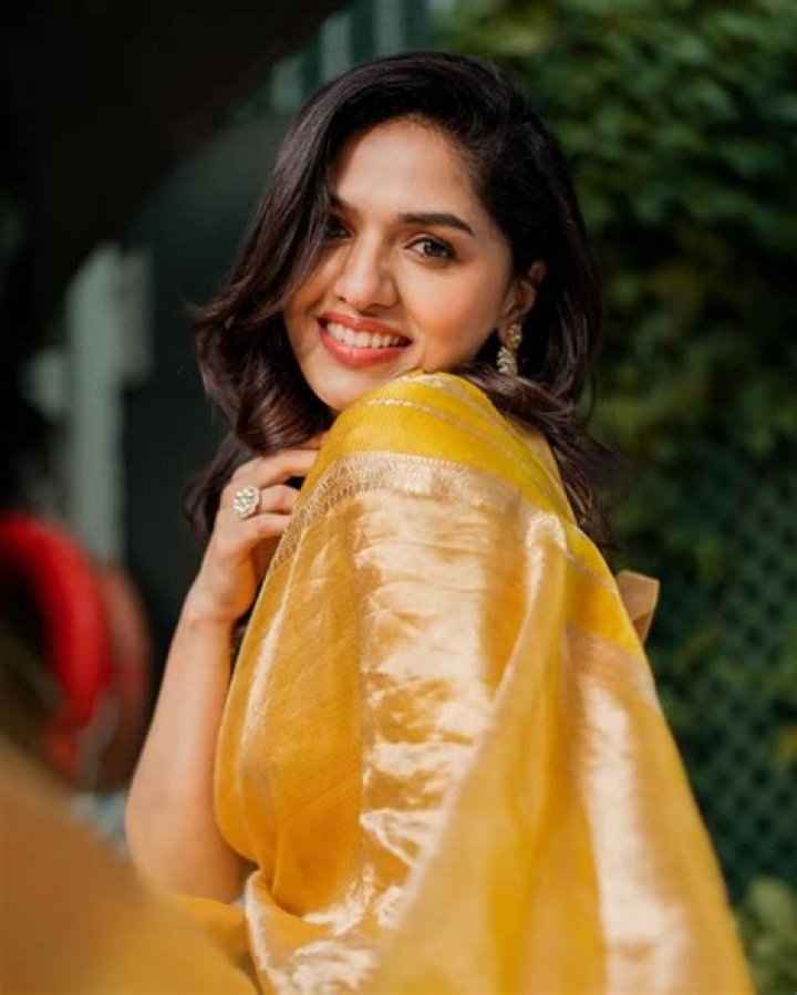 Who Is Yella Beezy’s Baby Mama Justdeee?