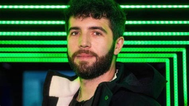 Zerkaa Biography, Age, Birthday, Wikipedia, Who, Nationality, Height, Weight, Net Worth