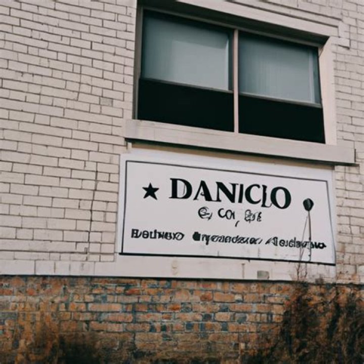Who owns Danco Laboratories?