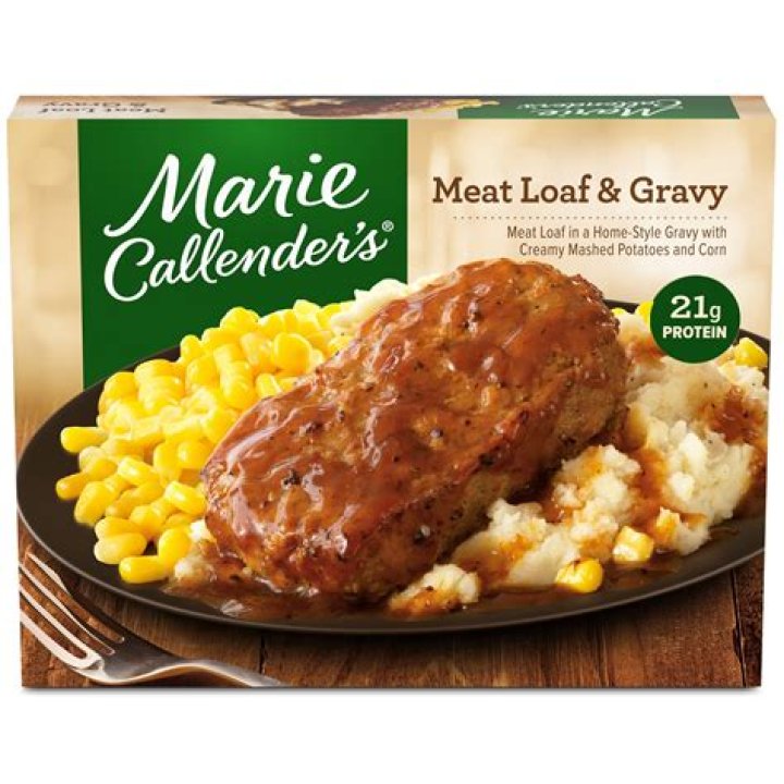 Who owns Marie Callender’s?