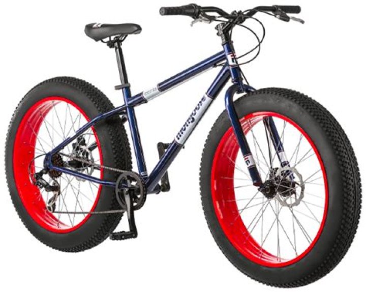 Who Owns Mongoose Bikes?