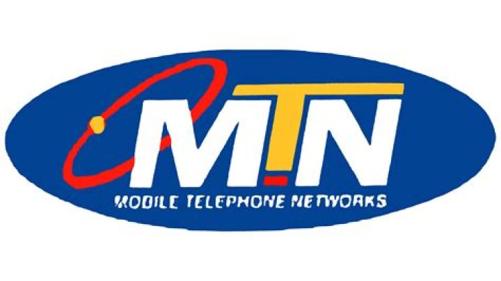 Who owns MTN?