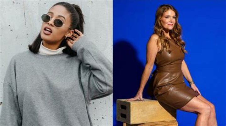 Who owns Tarte Cosmetics?