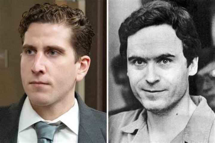 Who owns Ted Bundy’s car?