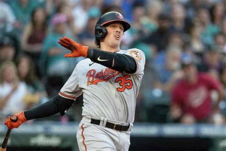 Who owns the Baltimore Orioles?