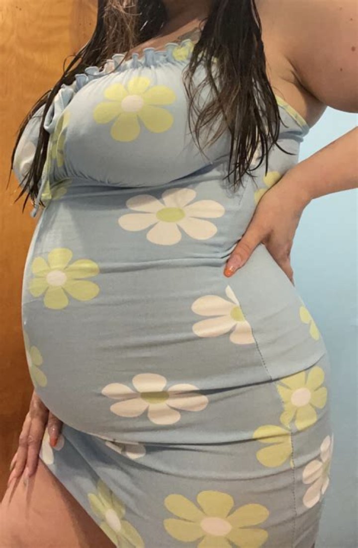 Who played Rico in belly?