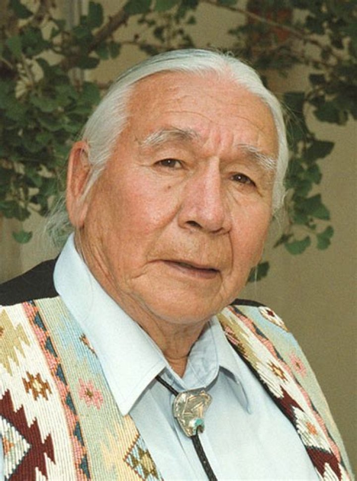 Who played Uncle Ray on Walker Texas Ranger?