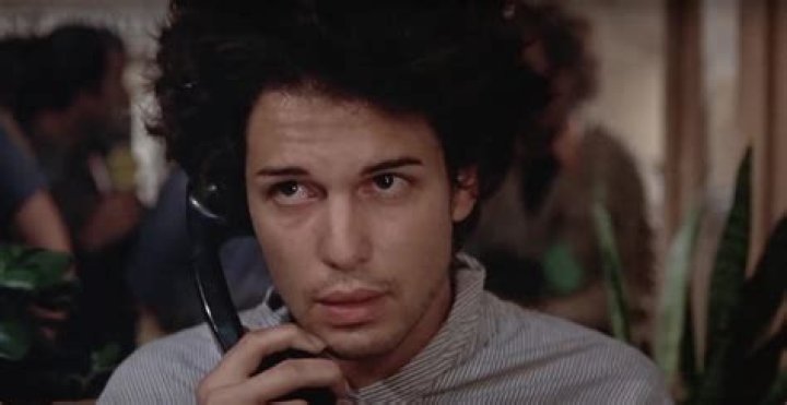 Who plays Leon in Dog Day Afternoon?