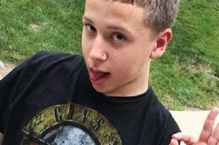 Who REALLY is Timmy Thick? A Harvard experiment? Is it the truth? Wiki Bio