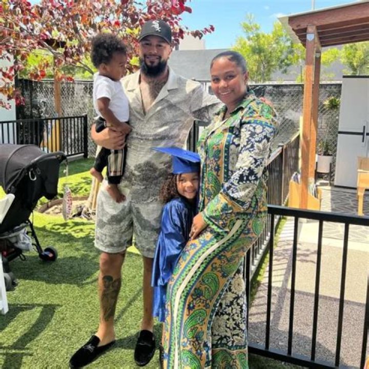 Who Shot Cheyenne Floyd? Teen Mom Cheyenne Floyd Was Shot At 13 Times In The Car With Her Kids