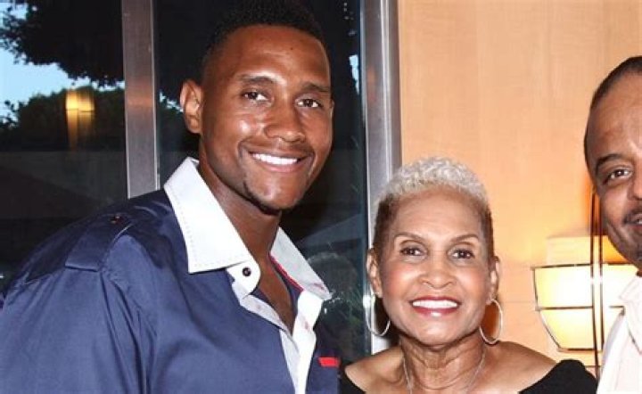 Who was Andre Montgomery Jr, former ‘Sweetie Pie’s’ star James Tim Norman’s nephew?