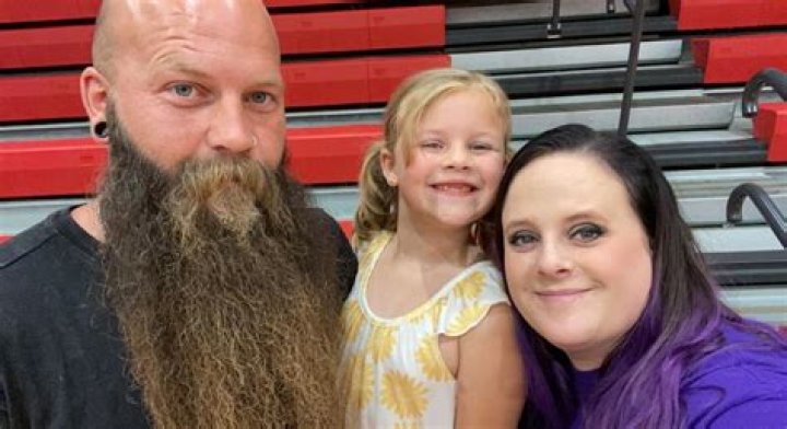 Who was Athena Strand? Wikipedia, Parents, Killer, Step mom name