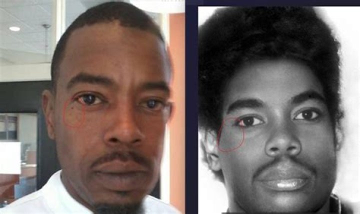 Who was Curtis Durrell Straughter?