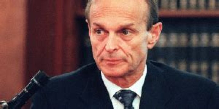 Who Was Dr Dirk Greineder Wife Mabel Greineder? Husband Found Guilty Of Killing His Wife And Charges Explained