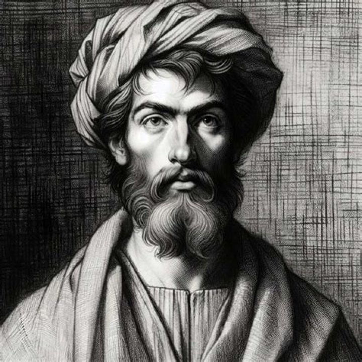 Who was Erastus in the Bible?