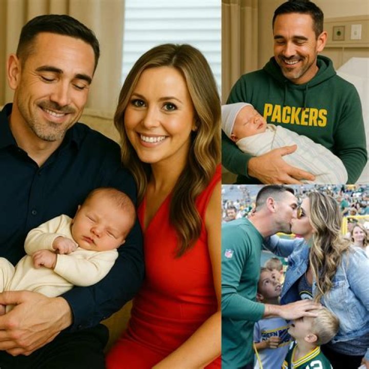 Who was Guy Lafleur's wife Lise Lafleur?