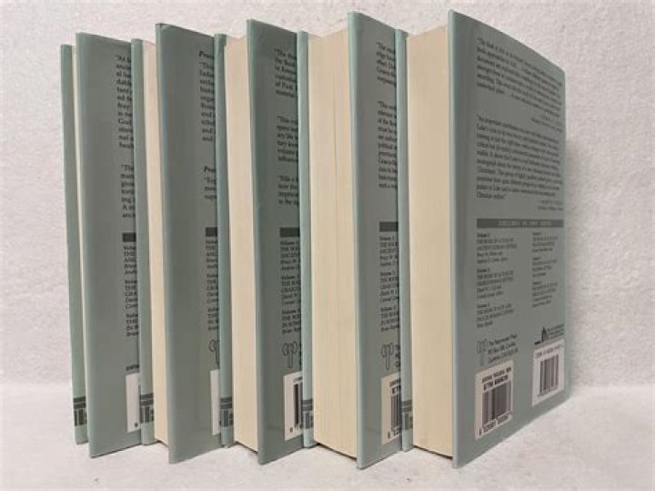 Who was Jason in the book of Acts?