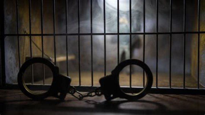 Who Was Jesse Anderson, The Man Who Was Murdered Along With Jeffrey Dahmer?