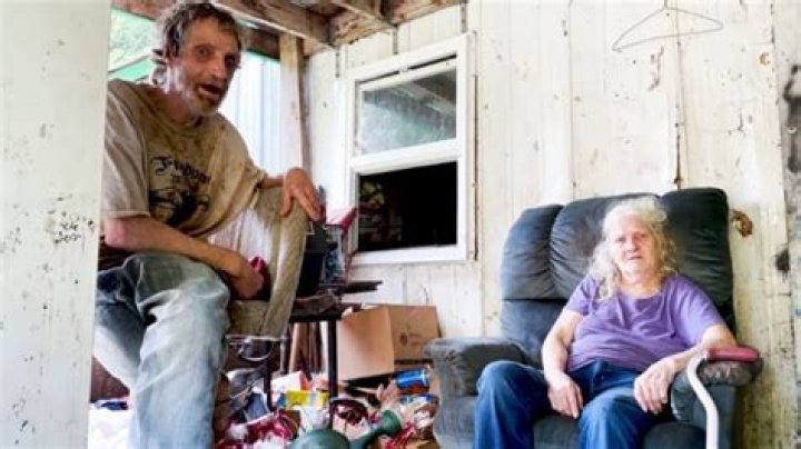 Who was Lorene Shea and what was her cause of death?