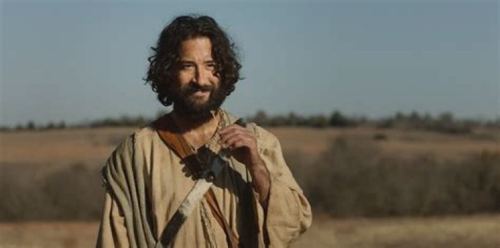 Who was Philip in the Bible?