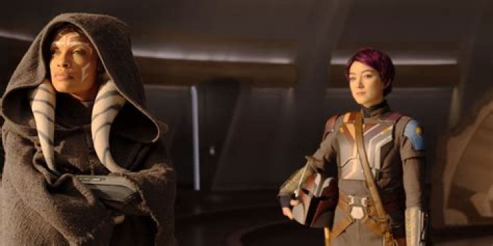 Who was Shawna Trpcic? Cause of death explored