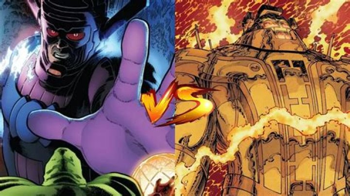 Who would win in a fight Poseidon or Hades?