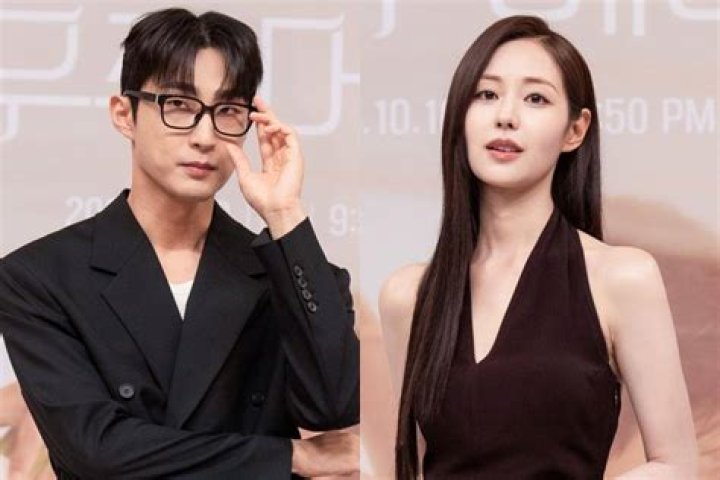 Why are fans having mixed reactions towards Shin Seul-ki in Netflix’s Single’s Inferno season 2?