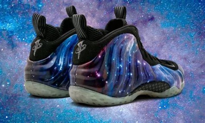 Why are foams so expensive?