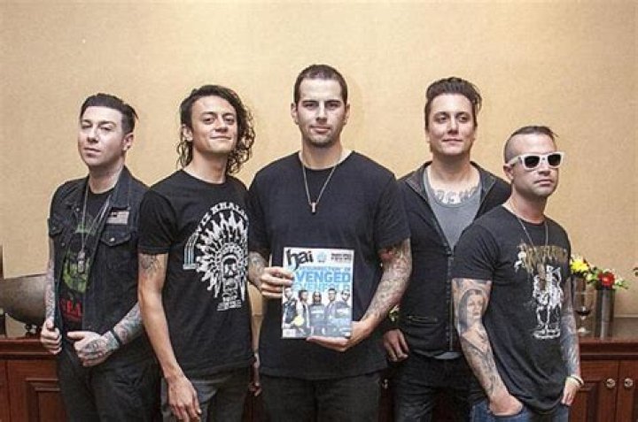 Why did Arin Ilejay leave?