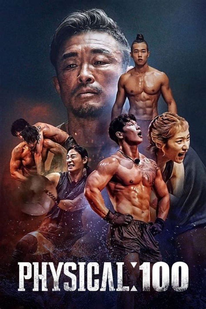 Why did Hong Beom Seok choose to fight against Jo Jin Hyeong in Physical 100 episode 3? Reasons explored