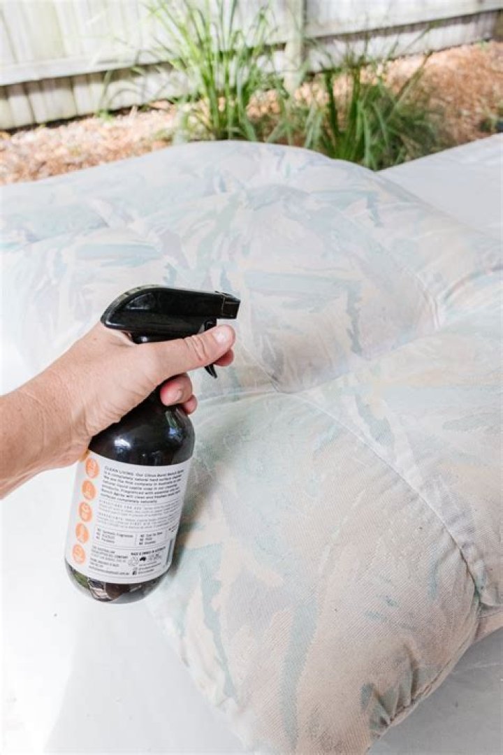 Why did my fabric softener thickened?