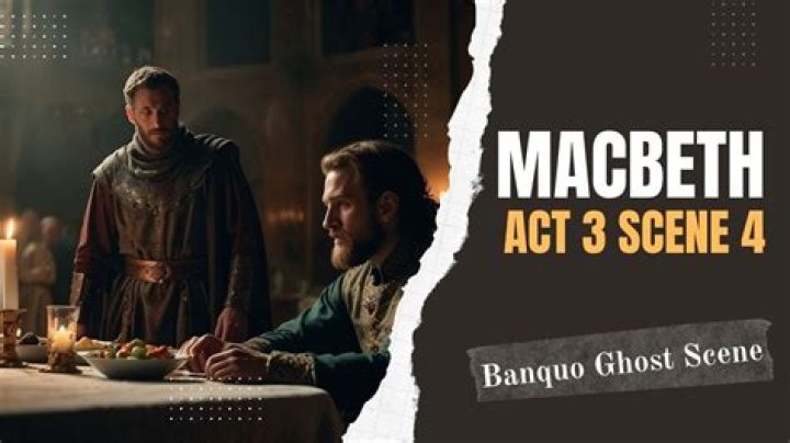 Why does Macbeth resent and fear Banquo?