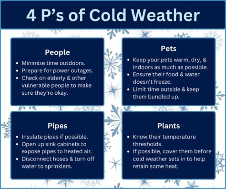 Why does my roof pop in cold weather?
