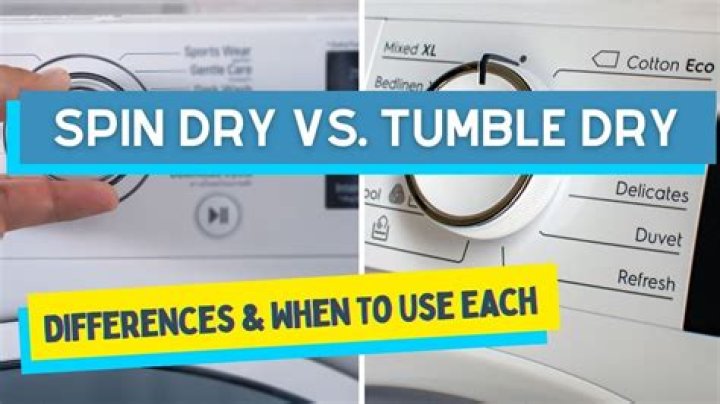 Why does my tumble dryer stop mid cycle?