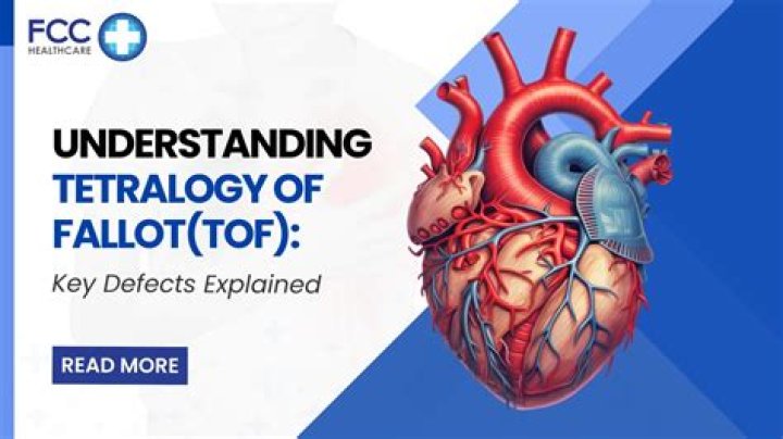 Why does squatting help in tetralogy of Fallot?