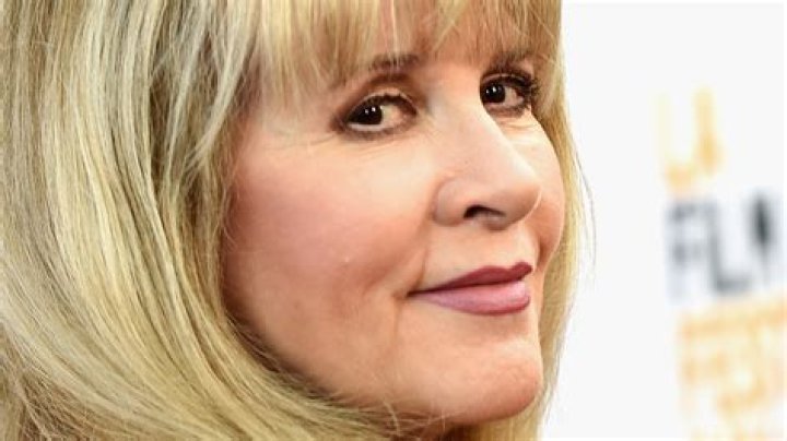 Why does Stevie Nicks have no children? What is known about the American singer