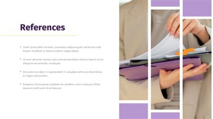 Why is a slide in range more expensive?