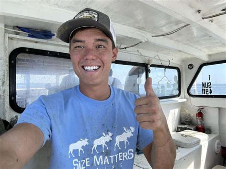 Why is Jones Soda so expensive?