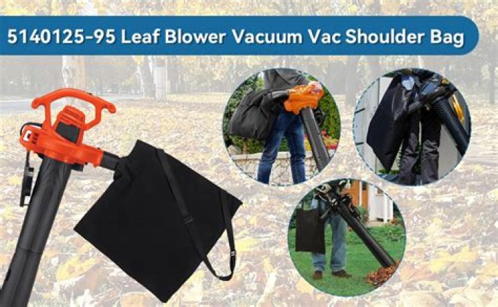 Why is my leaf blower flooding?
