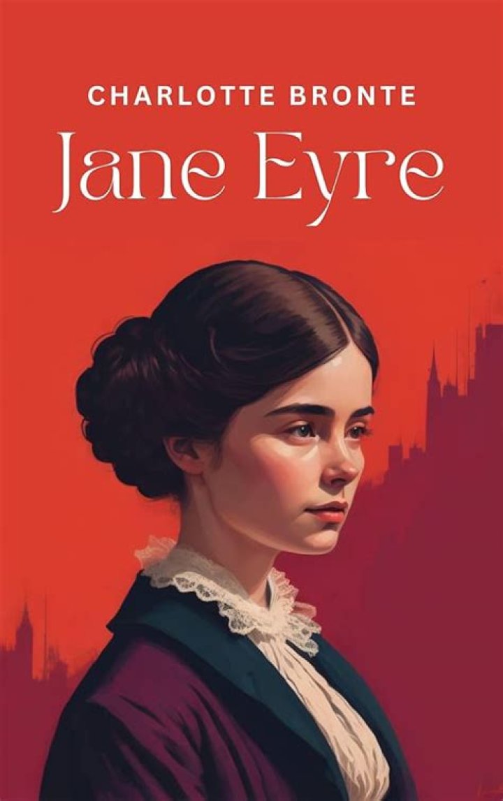 Why is St John pronounced Sinjin in Jane Eyre?